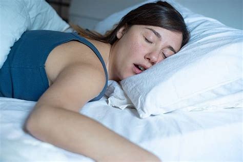 obstructive sleep apnea and it s symptoms in hindi obstructive sleep apnea क्या हैं