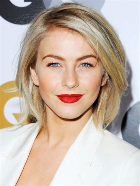 20 most versatile short straight haircuts for stylish women haircuts and hairstyles 2021