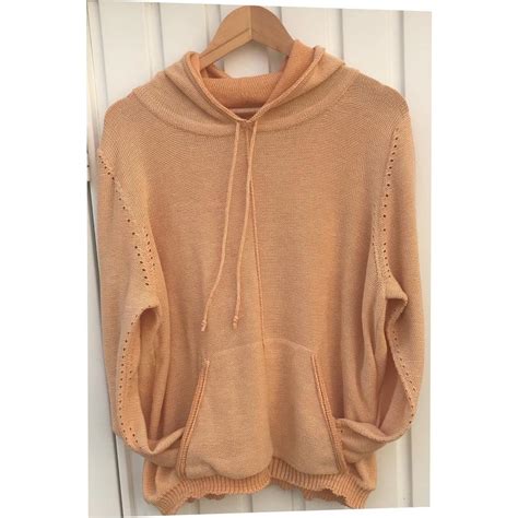 Lindsey Sanderson On Instagram Hoody Using One Of My Favourite