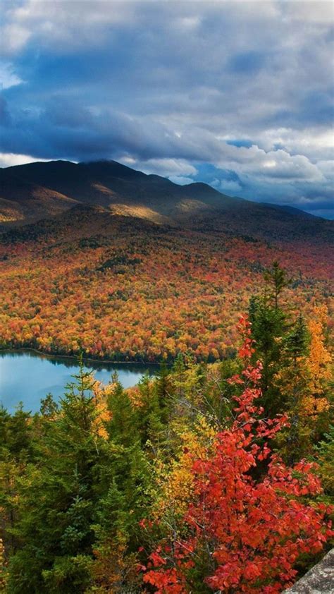 Adirondack Wallpapers Top Free Adirondack Backgrounds Wallpaperaccess