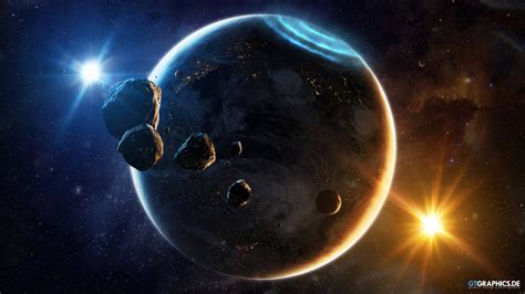 2560x1440 Taenaron Digital Art 3d Space Planet Space Art Wallpaper