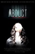 Película: Abduct (2016) | abandomoviez.net