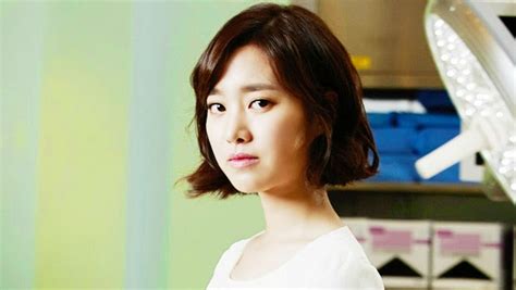 Free download drama korea doctors doctor crush 2016 sub indo anancinema. DOWNLOAD DRAMA KOREA DOCTOR STRANGER SUBTITLE INDONESIA ...