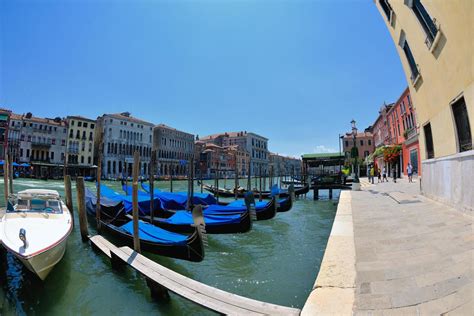 Venice Italy 2022 Venice Italy View 11616467 Stock Photo At Vecteezy