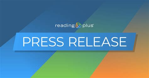 Reading Plus Wins 2021 Edtech Digest Award For Literacy And Reading