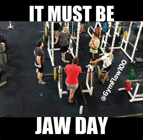 Workout Humor Gym Memes Gym Jokes