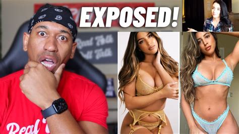 Lady Exposes Cheating Women And All Their Secrets Youtube