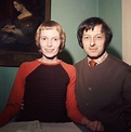 Why did Mia Farrow and Andre Previn divorce? Relationship explored