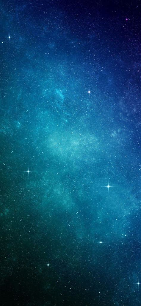 Black Blue Galaxy Wallpapers Top Free Black Blue Galaxy Backgrounds