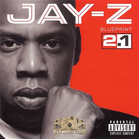 Jay z (jayz)'s profile on myspace, the place where people come to connect, discover, and share. Jay-Z - Blueprint 2.1: CD | Rap Music Guide