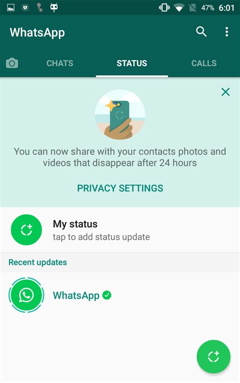 Whatsapp Messenger Apk Latest Version Free Download For Android