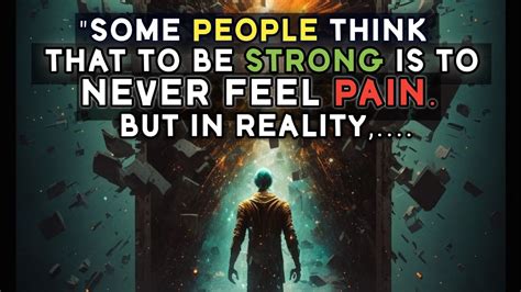 25 Chronic Pain Quotes For When You Need Motivation Empathy And Understanding Youtube