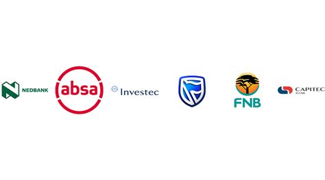 Choosing The Bank With The Cheapest Rates In South Africa Business