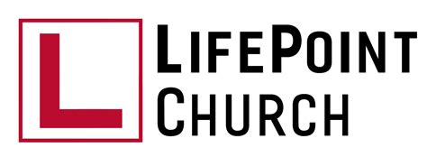 Locations Lifepoint Church