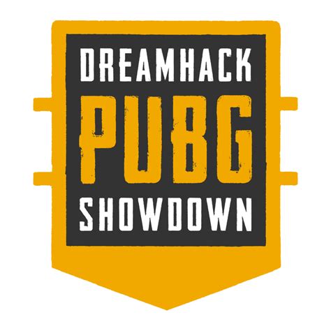 Dreamhack Pubg Showdown Expands To Include Europe North America And