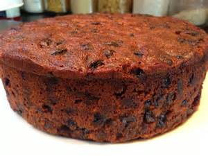 A really moist, rich fruit cake that tastes great and keeps well, ideal for christmas or any other occasion. My Grandma's incredibly moist Christmas Fruit cake - Two ...