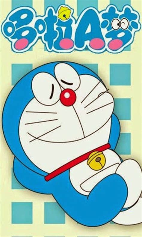 Detail Gambar Sketsa Doraemon Dan Nobita Koleksi Nomer 34