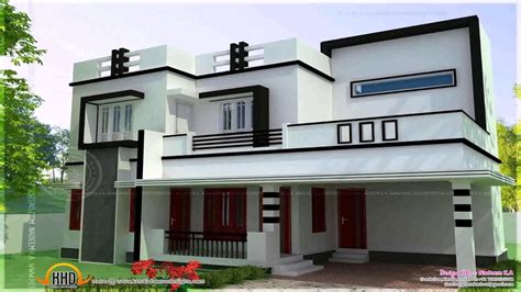 4 Bedroom House Plans Indian Style Bedroomhouseplansone