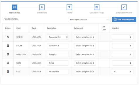 Upload Files To Server M Power Documentation