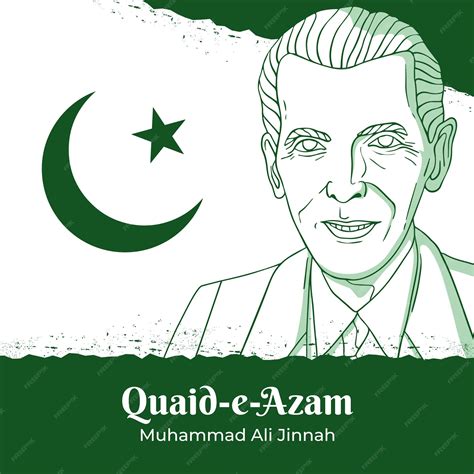 Allama Iqbal And Quaid E Azam Wallpapers