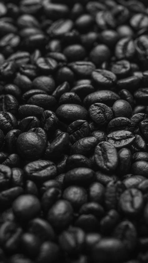 Black Coffee Wallpapers Top Free Black Coffee Backgrounds