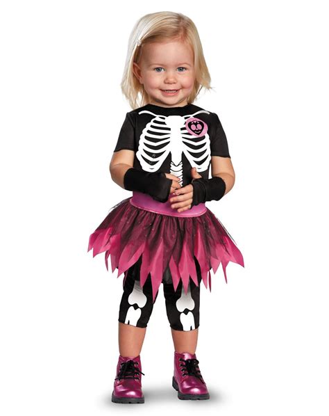 Toddler Costumes Spirit Halloween Best Costumes Ideas