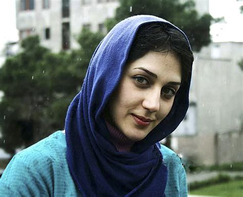 بیوگرافی زهرا امیر ابراهیمی از فیلم خصوصی تا دریافت جایزه کن 2022 عکس