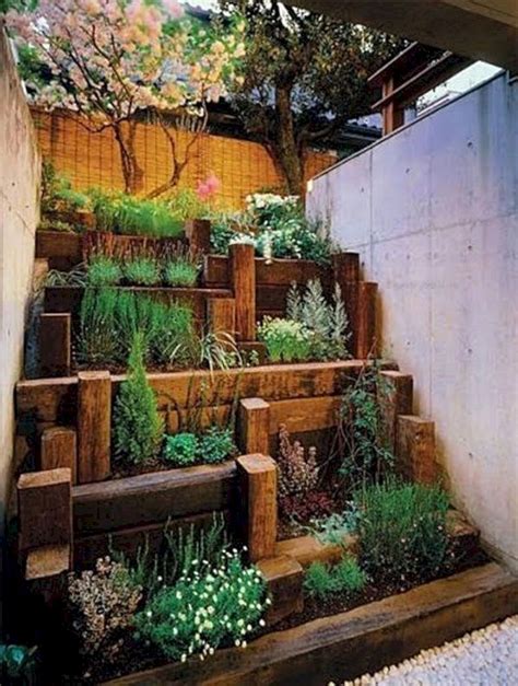 You're at the right place then. 76 Beautiful Zen Garden Ideas For Backyard 610 - GooDSGN