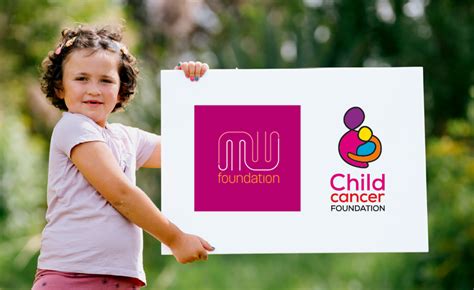 Mediaworks Foundation Child Cancer Foundation