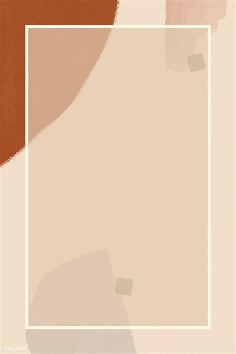 Free download download aesthetic brown wallpapers top aesthetic brown for desktop, mobile & tablet. Aesthetic Brown Pastel Wallpapers - Wallpaper Cave