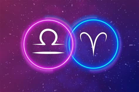 Libra Woman And Aries Man Compatibility Love Sex And More