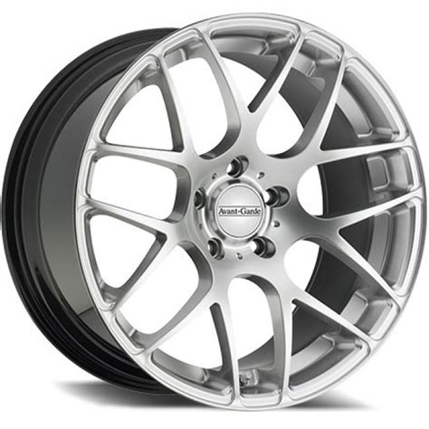 An error occurred, please try again later. Avant Garde M310 Wheels | Lowest Price on Avant Garde ...