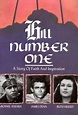 Hill Number One (1951) - Rotten Tomatoes