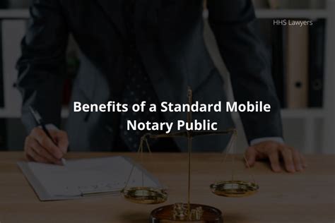 Public Notary Services Mobile Notary Public In Uae