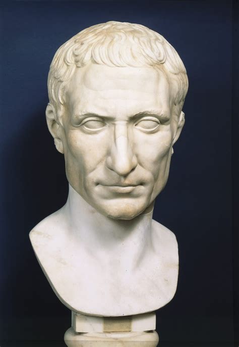 Barry Strauss on the Assassination of Caesar