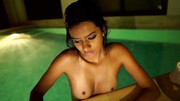 Pmaya Chaturbate Nude Pussy Masturbation Ticket Show Porn Video