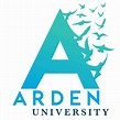 Arden University in The United Kingdom : Reviews & Rankings | Student ...