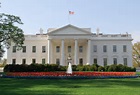 The White House: Visitor's Guide, Tours, Tickets & More
