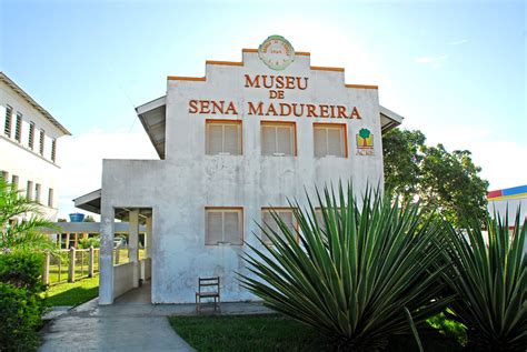 Mais de 492 milhões de pessoas estão aqui: Tudo sobre o município de Sena Madureira - Estado do Acre ...