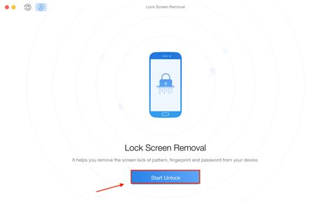 1 click to reset forgotten screen password. How to Unlock Samsung Phone If Forgot Pattern
