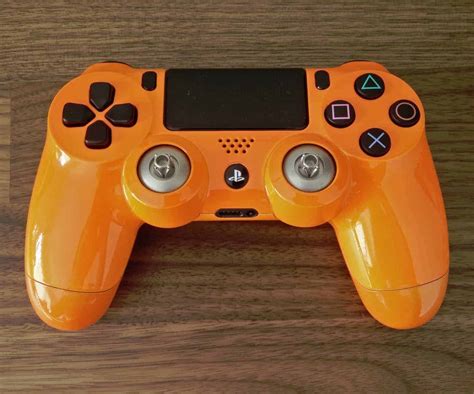 Evil Controllers PS4 Controller Review - The Streaming Blog