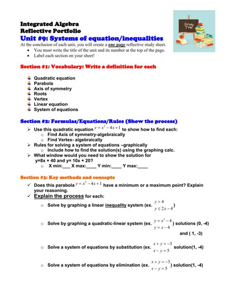 Linear Equations And Inequalities In One Variable Calculator Tessshebaylo