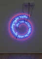 From the Archives: Bruce Nauman on Fishing, Surrealism, and Filmmaking ...