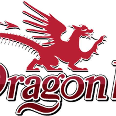 Red Dragon Darts Logo Logo Design Contest