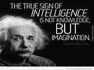 Einstein Imagination Wallpapers - Top Free Einstein Imagination ...