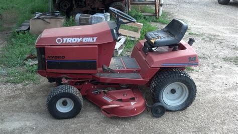 Homeguide » tx » san antonio » lawn mower repair services. Need a belt. - Garden Tractor Forum - GTtalk