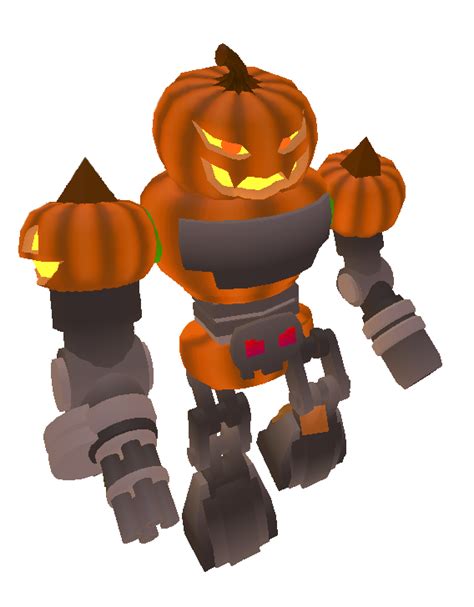 Our porno collection is huge and it's constantly growing. Jack O' Bot | Roblox Tower Defense Simulator Wiki | Fandom