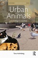 Urban Animals - katjaaglert.com