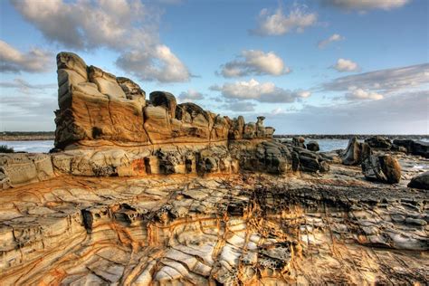 Today, yamba, according to a survey conducted by australian traveller magazine, was named the top town in australia. Yamba - The Number 1 Holiday Town in Australia - Yamba Sun ...