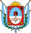 Imagen - Escudo de la Provincia de Catamarca.png - Historia Alternativa